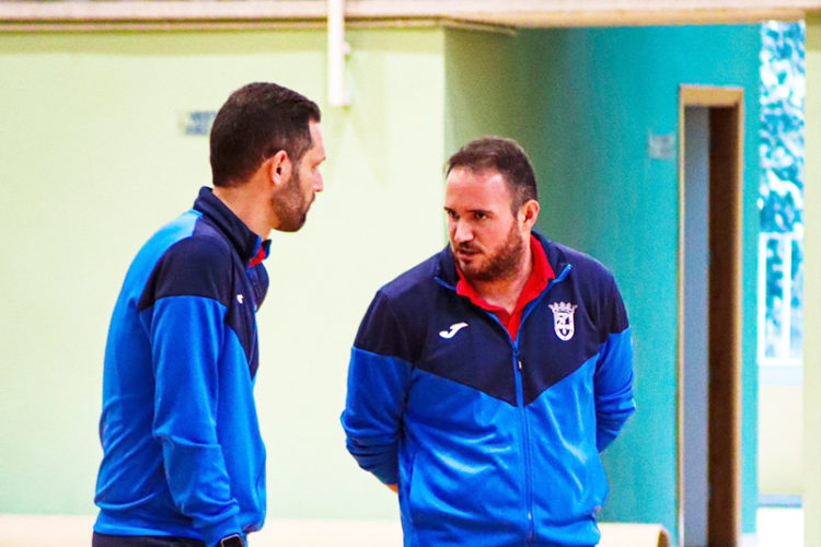 faustino-ibanez-nuevo-preparador-fisico-ceuta-femenino