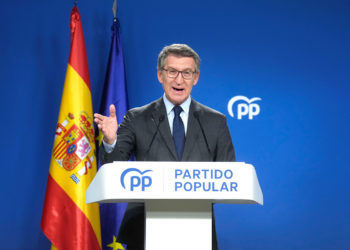 como-visado-puntos-propone-pp-para-inmigrantes