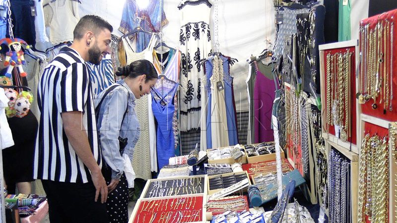 feria-2024-comprar-precio-puestos-hippies-012-portada