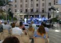 festival-flamenco-plaza-reyes-1