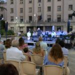 festival-flamenco-plaza-reyes-1