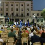 festival-flamenco-plaza-reyes-12