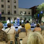 festival-flamenco-plaza-reyes-13