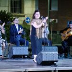 festival-flamenco-plaza-reyes-17