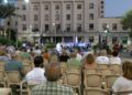 festival-flamenco-plaza-reyes-2