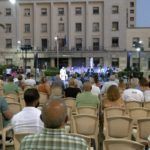 festival-flamenco-plaza-reyes-2