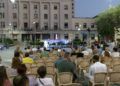 festival-flamenco-plaza-reyes-3