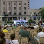 festival-flamenco-plaza-reyes-3