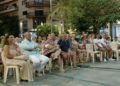 festival-flamenco-plaza-reyes-8