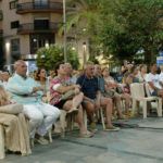 festival-flamenco-plaza-reyes-8