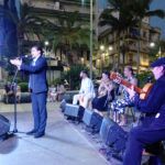 festival-flamenco-plaza-reyes-9