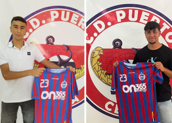 fichajes-puerto-daniel-exposito-suli