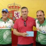 final-open-petanca-club-jose-zurron-entrega-premios-10