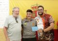 final-open-petanca-club-jose-zurron-entrega-premios-11