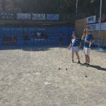 final-open-petanca-club-jose-zurron-entrega-premios-25