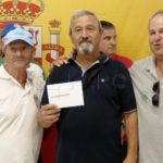 final-open-petanca-club-jose-zurron-entrega-premios-5