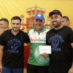 final-open-petanca-club-jose-zurron-entrega-premios-6