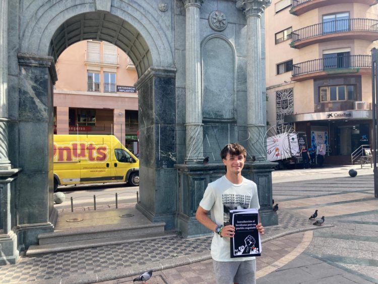 francisco-javier-cepero-activista-caballa