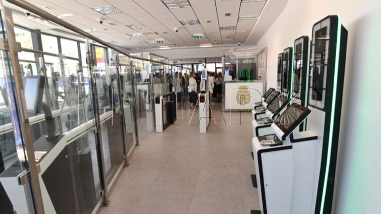 frontera-inteligente-ceuta-marruecos-016