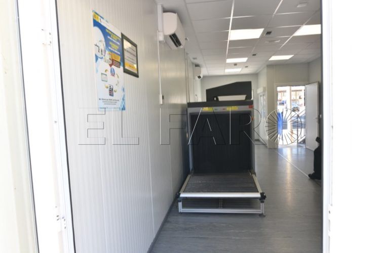 frontera-inteligente-ceuta-marruecos-030