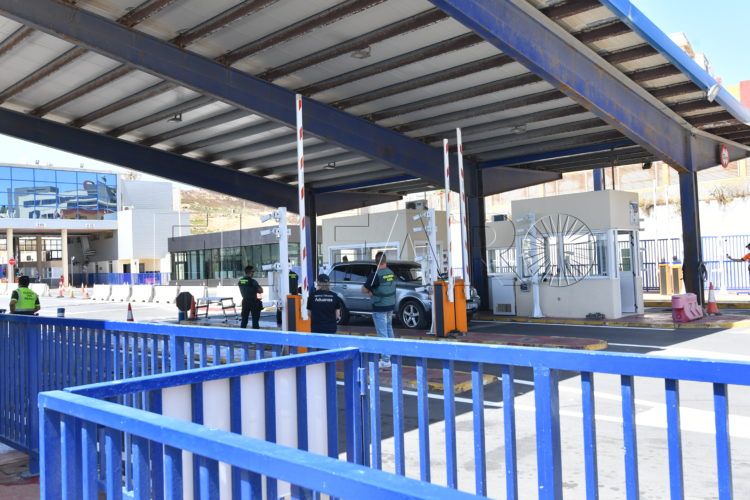 frontera-inteligente-tarajal-guardia-civil