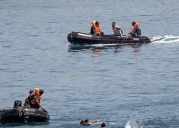 futbolistas-desaparecidos-marruecos-equipo-futbol-union-tanger-3