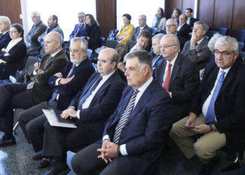 gestion-administracion-fondos-publicos-002