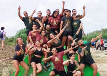 gimnasio-hermes-segundos-puestos-xtreme-natural-tesorillo