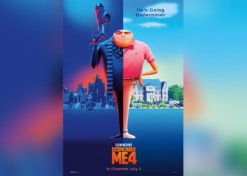 gru-4-mi-villano-favorito-segundas-partes-demas-minions