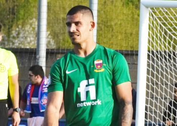 guille-vallejo-deja-eldense-orbita-ceuta-futbol-2