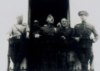 hechos-ocultos-alzamiento-atentado-frustrado-censura-militar-franco-golpe-estado