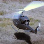 helicopteros-militares-sobrevuelan-cielo-ceuta-11