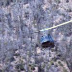helicopteros-militares-sobrevuelan-cielo-ceuta-4