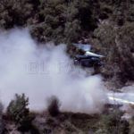 helicopteros-militares-sobrevuelan-cielo-ceuta-6