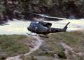 helicopteros-militares-sobrevuelan-cielo-ceuta-9