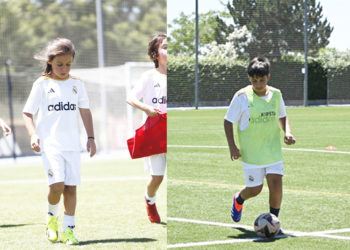 hermanos-cumplen-sueno-juntos-campus-experience-real-madrid