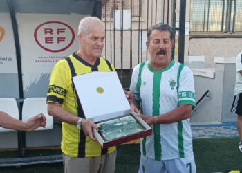 homenaje-hassan-abdeselam-hamido-harrus-006