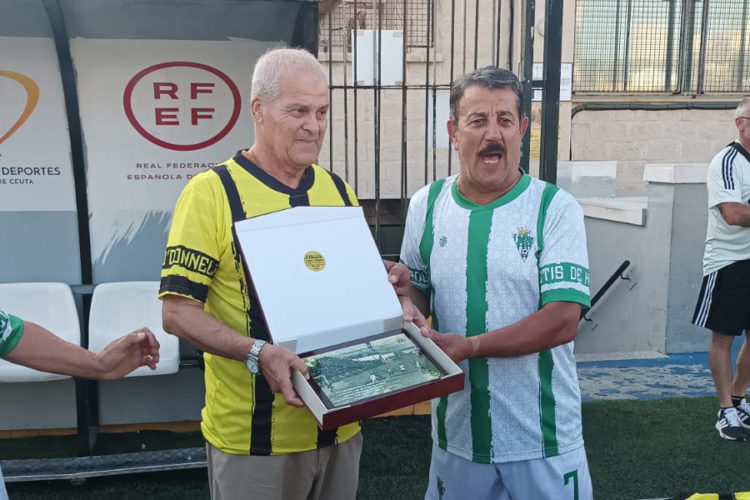 homenaje-hassan-abdeselam-hamido-harrus-006