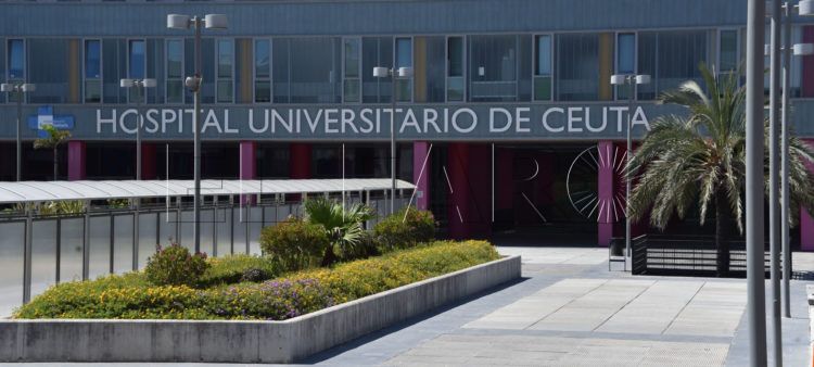 agradecimiento-atencion-recibida-hospital