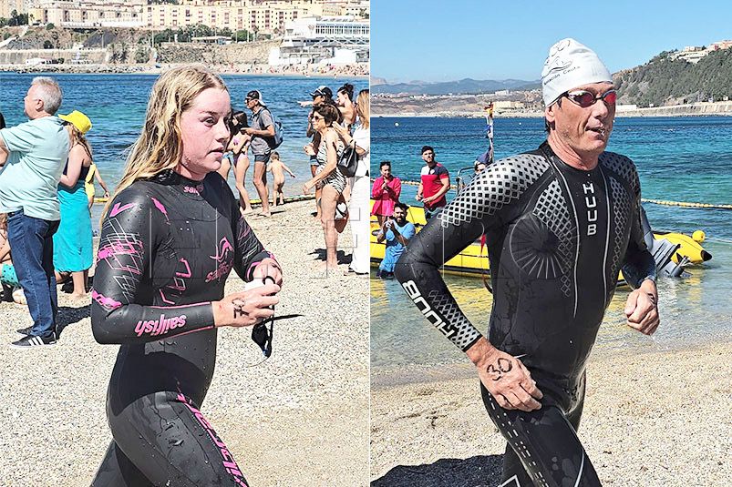 hywel-davies-hope-kennedy-campeones-vuelta-hacho-2024