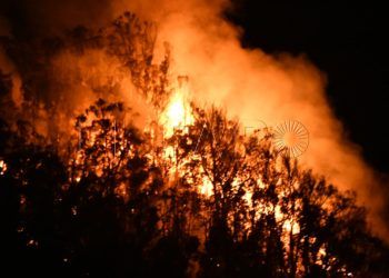 incendio-fuego-monte-hacho-6