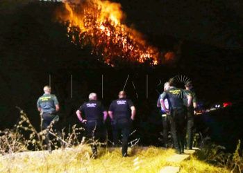 incendio-fuego-monte-hacho-8