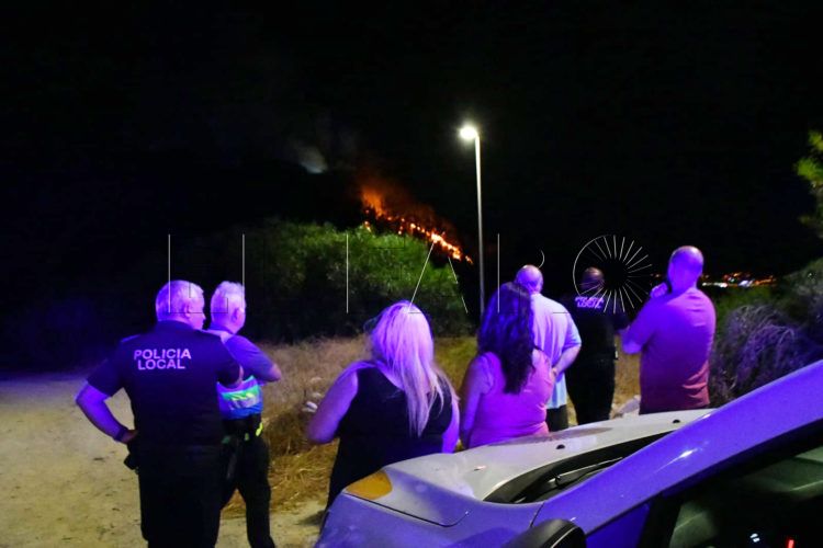 incendio-fuego-monte-hacho-9