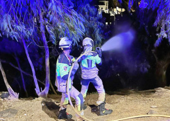 incendios-ruidos-fiestas-madrugada-sufren-vecinos-ceti