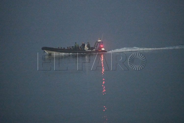 inmigrantes-cruzan-ceuta-niebla-guardia-civil-frontera-4