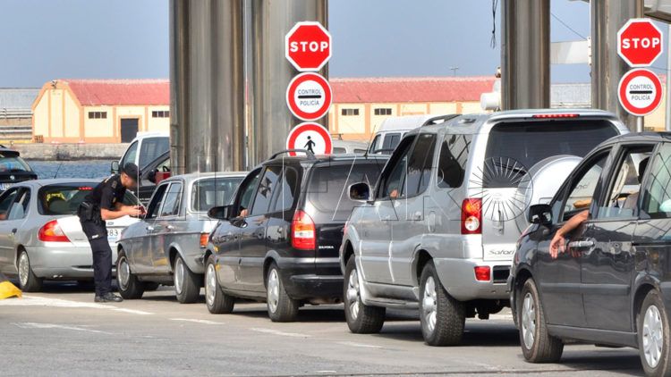 intenta-embarcar-hachis-patinete-electrico-descubren-policia-nacional