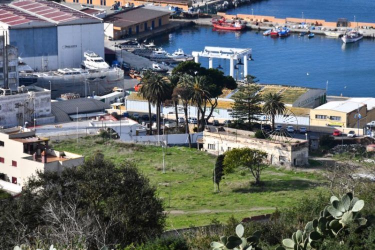 interior-activa-construccion-casa-cuartel-guardia-civil-001