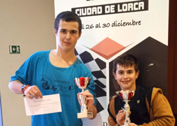 jorge-mena-gana-partidas-campeonato-espana-ajedrez