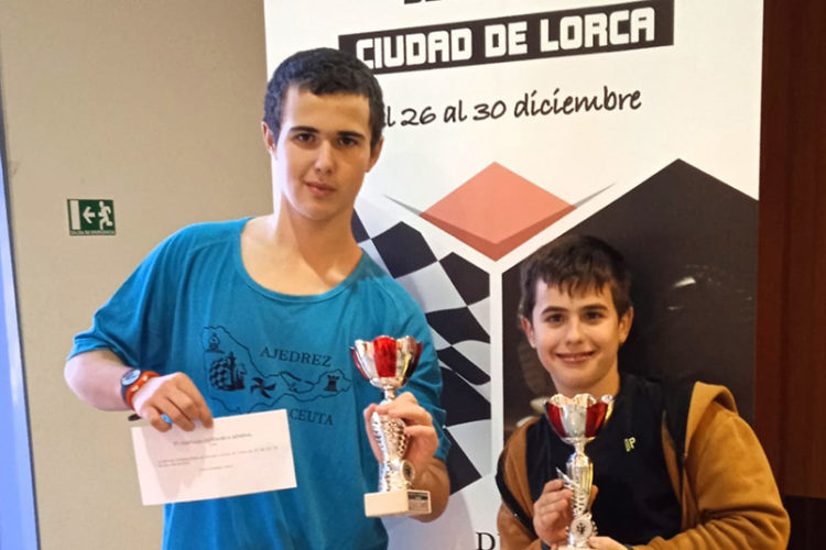 jorge-mena-gana-partidas-campeonato-espana-ajedrez