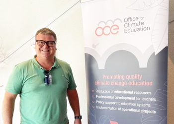 juan-luis-munoz-arbona-francia-cambio-climatico-001